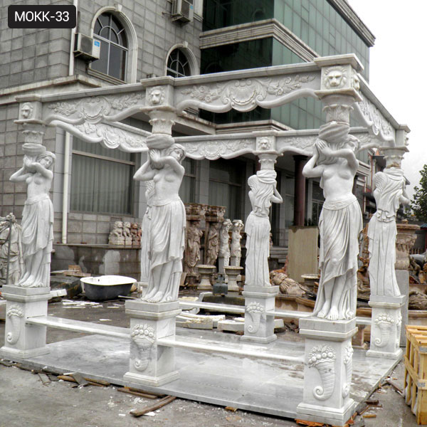 outdoor column gazebos - alibaba.com