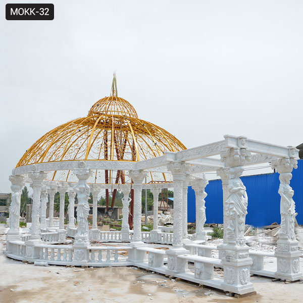 Discover ideas about Wedding Columns - pinterest.com