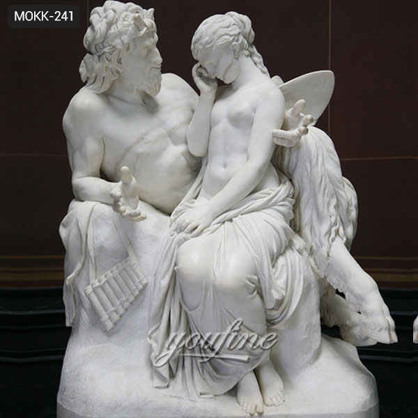 Amazon.com: memorial angel statues
