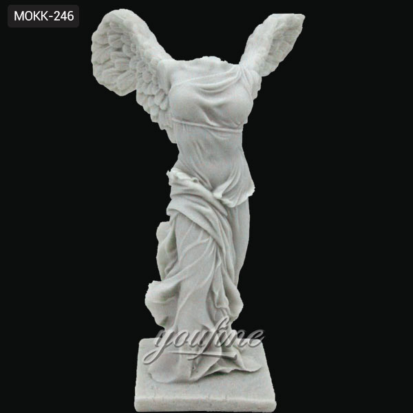 large statues | eBay