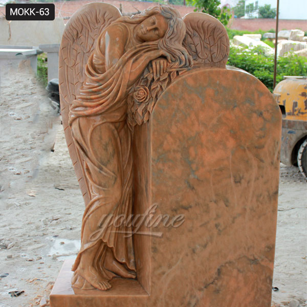 2 Grave Monument Design Gallery, Pictures and Prices