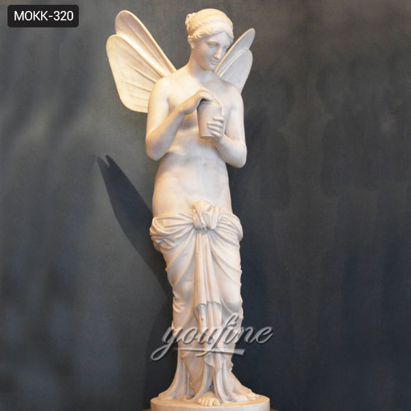 Large Granite Estate Fountain Fabrication Round Stone Water Fountains Outdoor